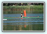 IMG_4261.jpg