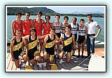 IMG_4693.jpg