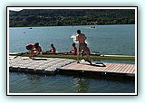 IMG_4696.jpg