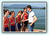 IMG_4700.jpg