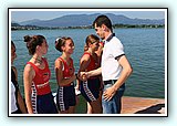 IMG_4701.jpg
