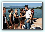 IMG_4703.jpg