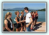 IMG_4710.jpg