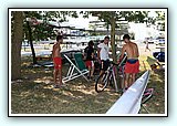 IMG_0035.jpg