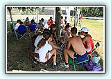IMG_0038.jpg