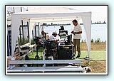 IMG_0040.jpg