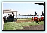 IMG_0042.jpg