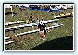 IMG_0057.jpg