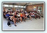 IMG_0063.jpg