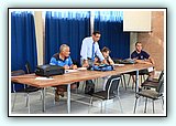 IMG_0066.jpg