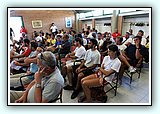 IMG_0067.jpg