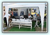 IMG_4741.jpg