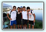 IMG_4742.jpg