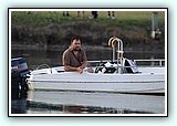 IMG_4744.jpg
