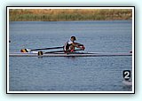 IMG_4745.jpg