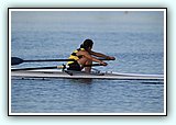 IMG_4753.jpg