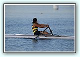 IMG_4755.jpg