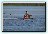 IMG_4758.jpg