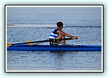 IMG_4760.jpg
