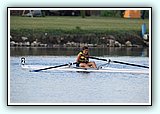 IMG_4763.jpg