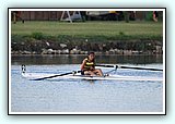 IMG_4764.jpg