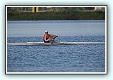 IMG_4766.jpg
