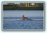 IMG_4767.jpg