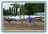 IMG_5486.jpg