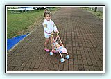 IMG_5487.jpg