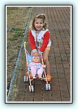 IMG_5488.jpg
