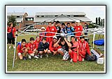 IMG_5495.jpg