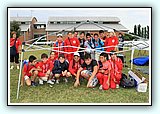 IMG_5497.jpg