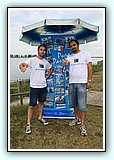 IMG_5500.jpg