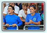 IMG_5502.jpg