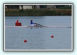 IMG_5504.jpg