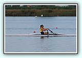 IMG_5508.jpg