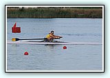 IMG_5509.jpg