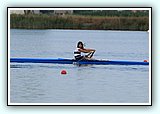 IMG_5512.jpg