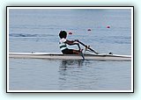 IMG_5515.jpg