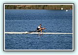 IMG_6763.jpg