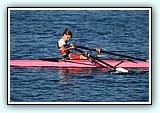 IMG_6774.jpg
