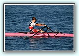 IMG_6776.jpg