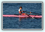 IMG_6777.jpg