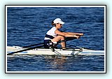 IMG_6781.jpg