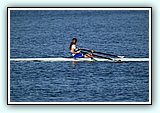 IMG_6785.jpg