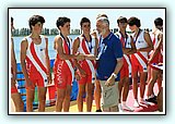 IMG_8036.jpg