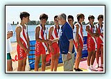 IMG_8037.jpg
