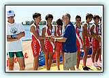IMG_8038.jpg