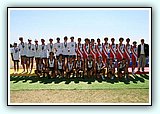 IMG_8039.jpg