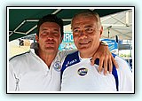 IMG_1835.jpg